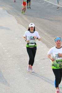 BIB: 
                            <button type="button" onclick="openModal(3549552)" class="btn btn-primary btn-sm float-right btn-popup" data-toggle="modal" data-target=".modal-high-quality">
                        <i class="fas fa-shopping-cart"></i> Add to Cart
                    </button>
                                            <button type="button" onclick="isThisMe(3549552, true)" class="btn btn-success btn-sm float-right btn-popup btn-isme hidden" data-toggle="tooltip" data-placement="bottom" title="นี่คือรูปของคุณใช่ไหม คลิกที่นี่เพื่อเอาเข้าอัลบั้ม">
                        <i class="fas fa-plus"></i> Add to album
                    </button>
                    <button type="button" onclick="isThisMe(3549552, false)" class="btn btn-warning btn-sm float-right btn-popup btn-isnotme hidden">
                        <i class="fas fa-ban"></i> Remove from album
                    </button>